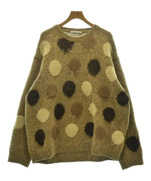Acne Studios Pullover