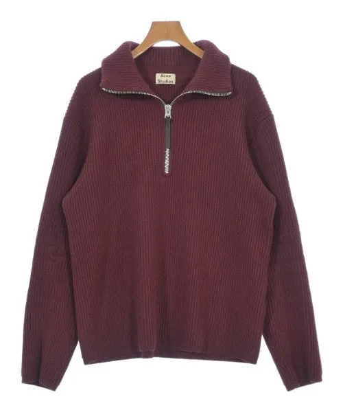 Acne Studios Pullover