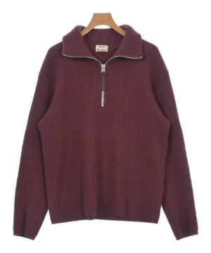 Acne Studios Pullover