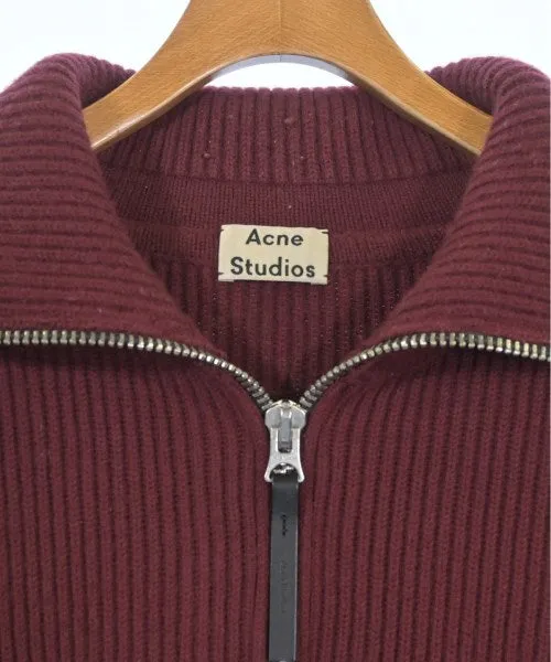 Acne Studios Pullover