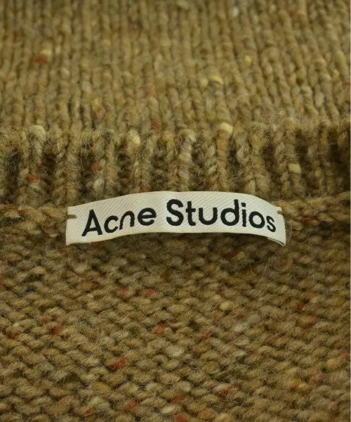 Acne Studios Pullover