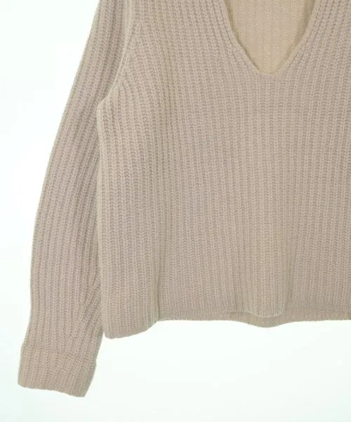 Acne Studios Pullover