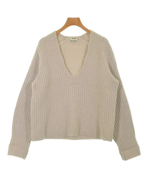 Acne Studios Pullover