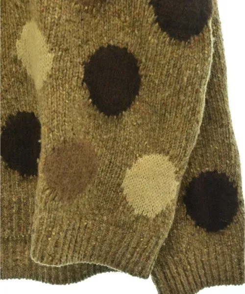 Acne Studios Pullover