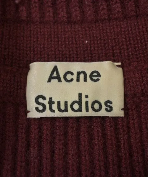 Acne Studios Pullover