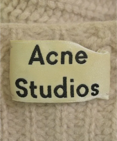 Acne Studios Pullover