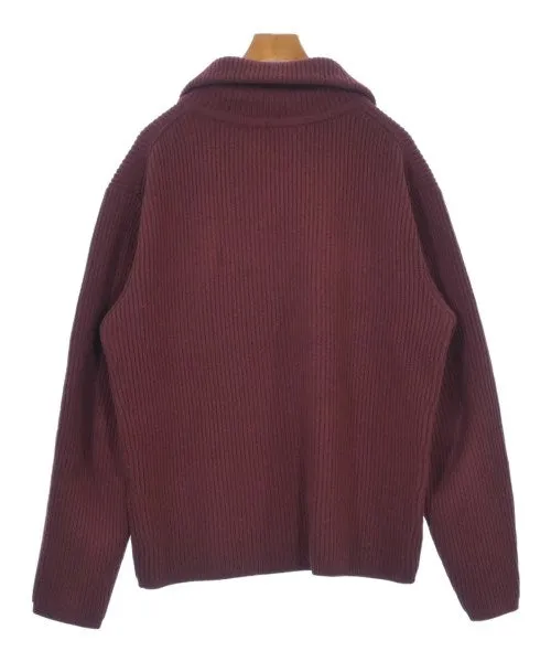 Acne Studios Pullover
