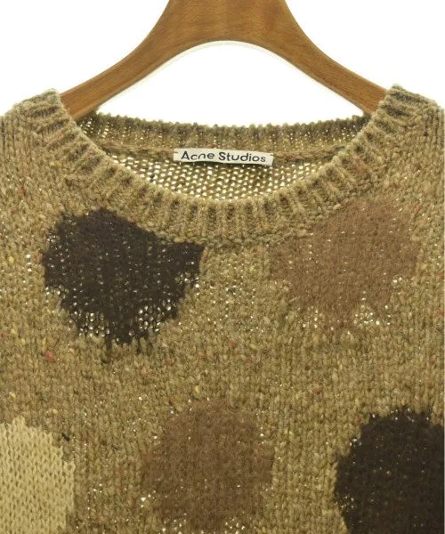 Acne Studios Pullover
