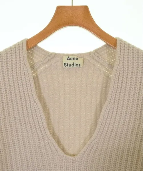 Acne Studios Pullover