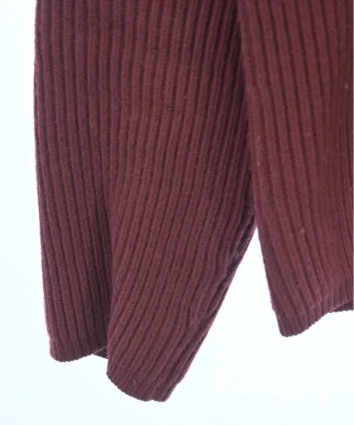 Acne Studios Pullover