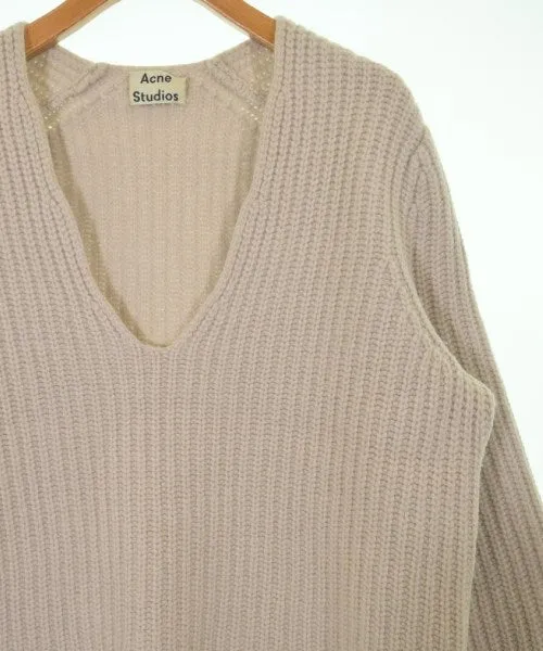 Acne Studios Pullover
