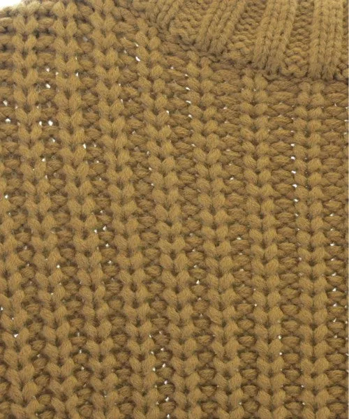 ADER Fehler Pullover