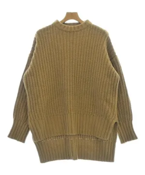 ADER Fehler Pullover