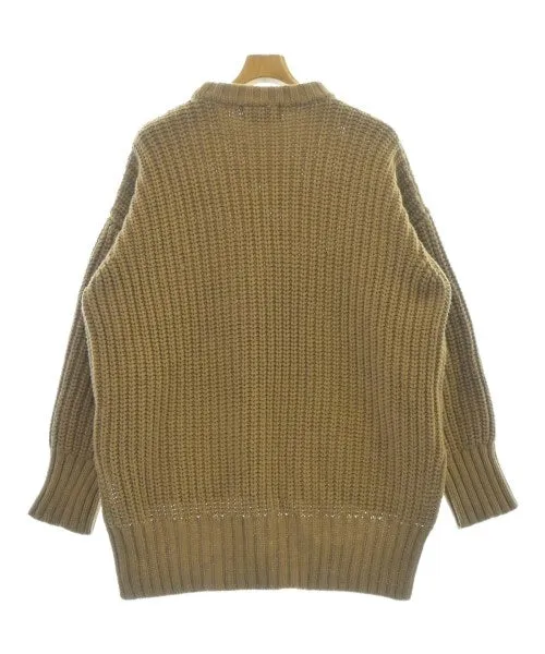 ADER Fehler Pullover