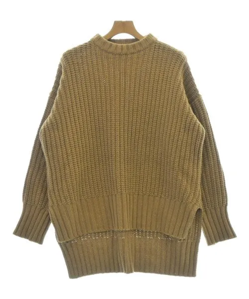 ADER Fehler Pullover
