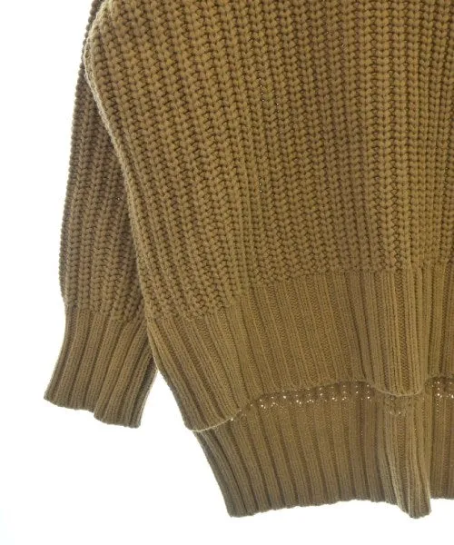 ADER Fehler Pullover