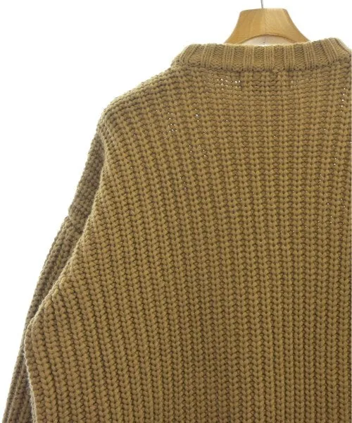 ADER Fehler Pullover