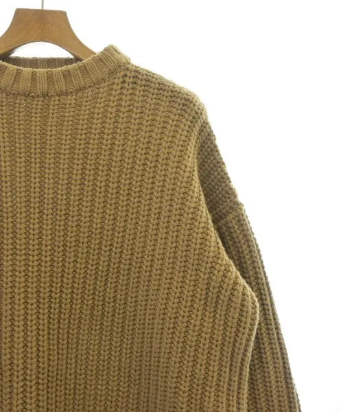 ADER Fehler Pullover