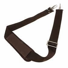 Adjustable Shoulder Strap Garden Grass Trimmer Brush Cutter Harness Belt