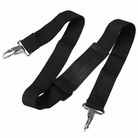 Adjustable Shoulder Strap Garden Grass Trimmer Brush Cutter Harness Belt,organic plant fertilizer