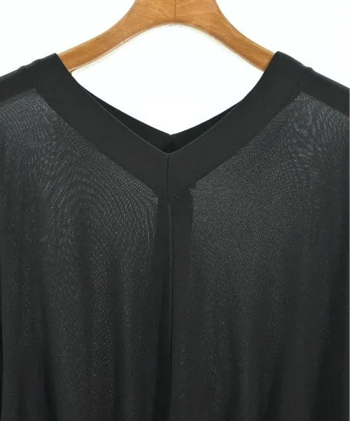 ADORE Pullover
