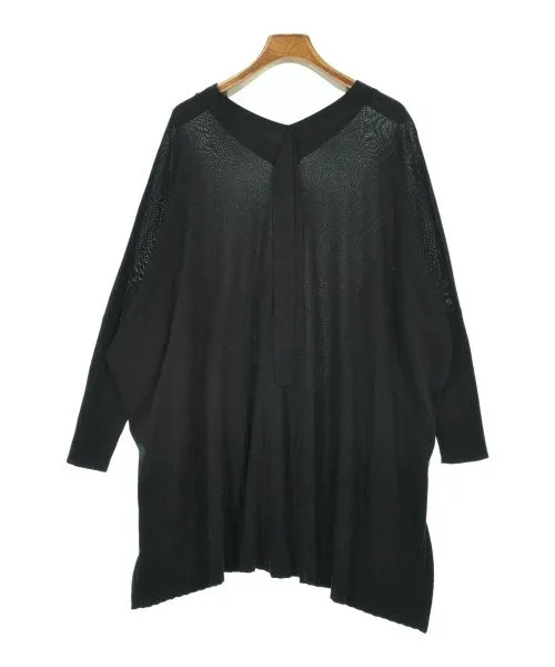 ADORE Pullover