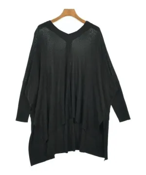 ADORE Pullover