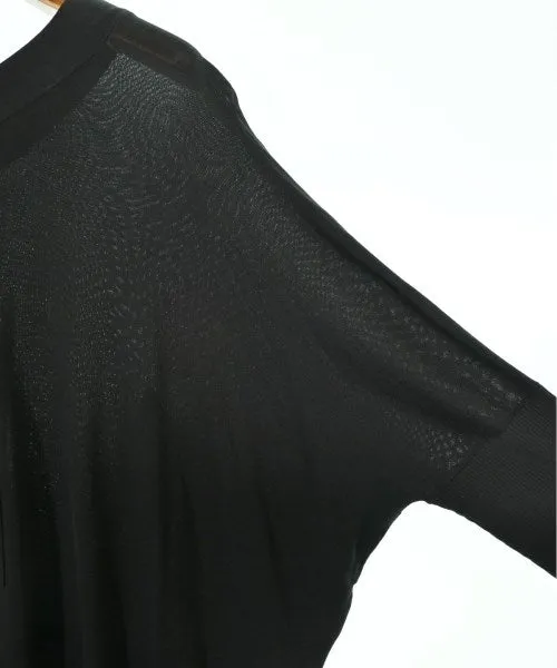ADORE Pullover