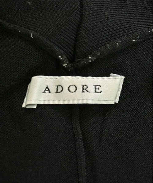 ADORE Pullover