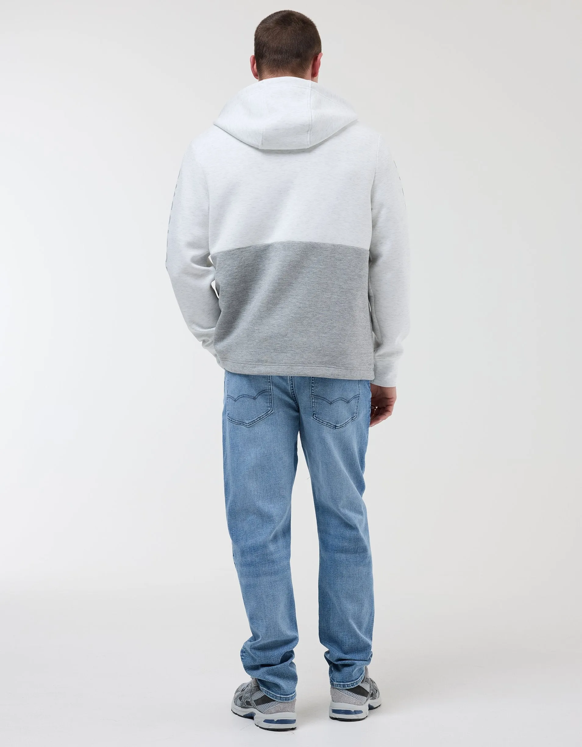 AE 24/7 AirFlex  Temp Tech Sportlich geschnittene Jeans