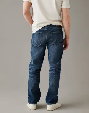 AE Original Bootcut Jeans