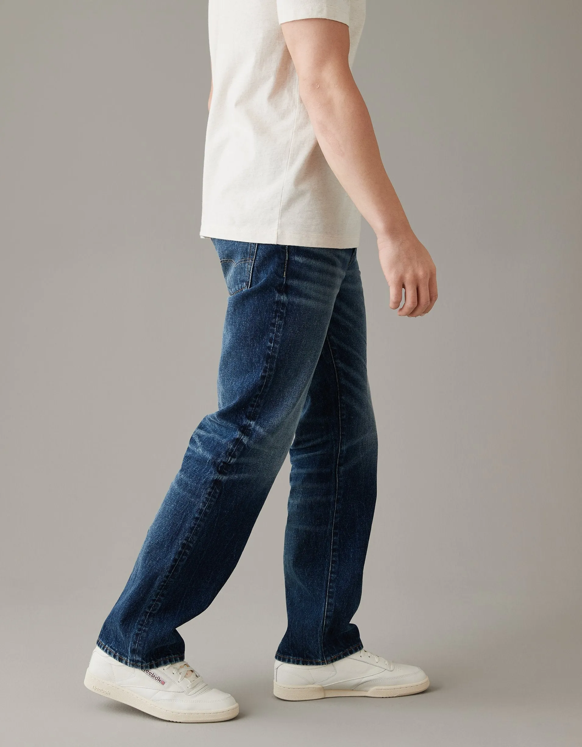 AE Original Bootcut Jeans