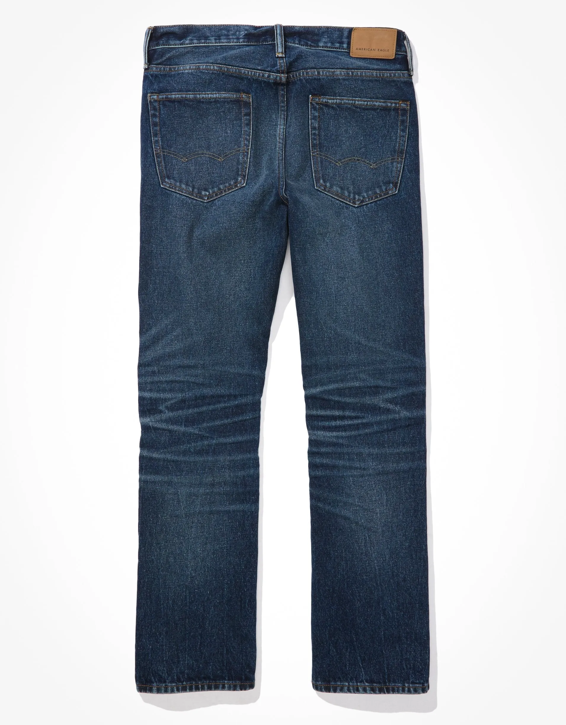 AE Original Bootcut Jeans