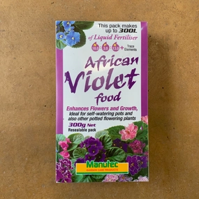 African Violet Food,gardening tools set