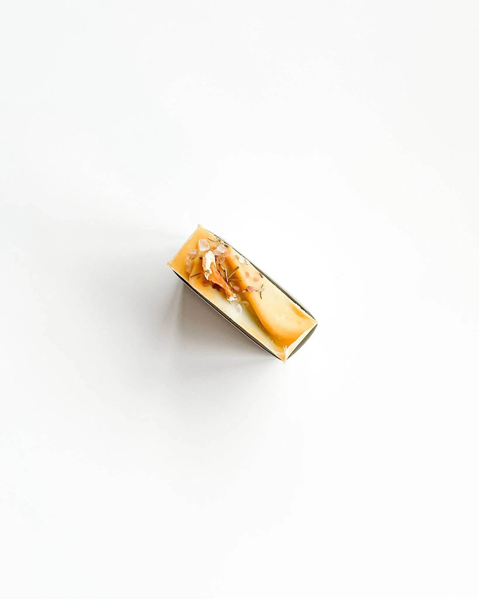 Agha Studio - Blessed Heart Body   Face Bar