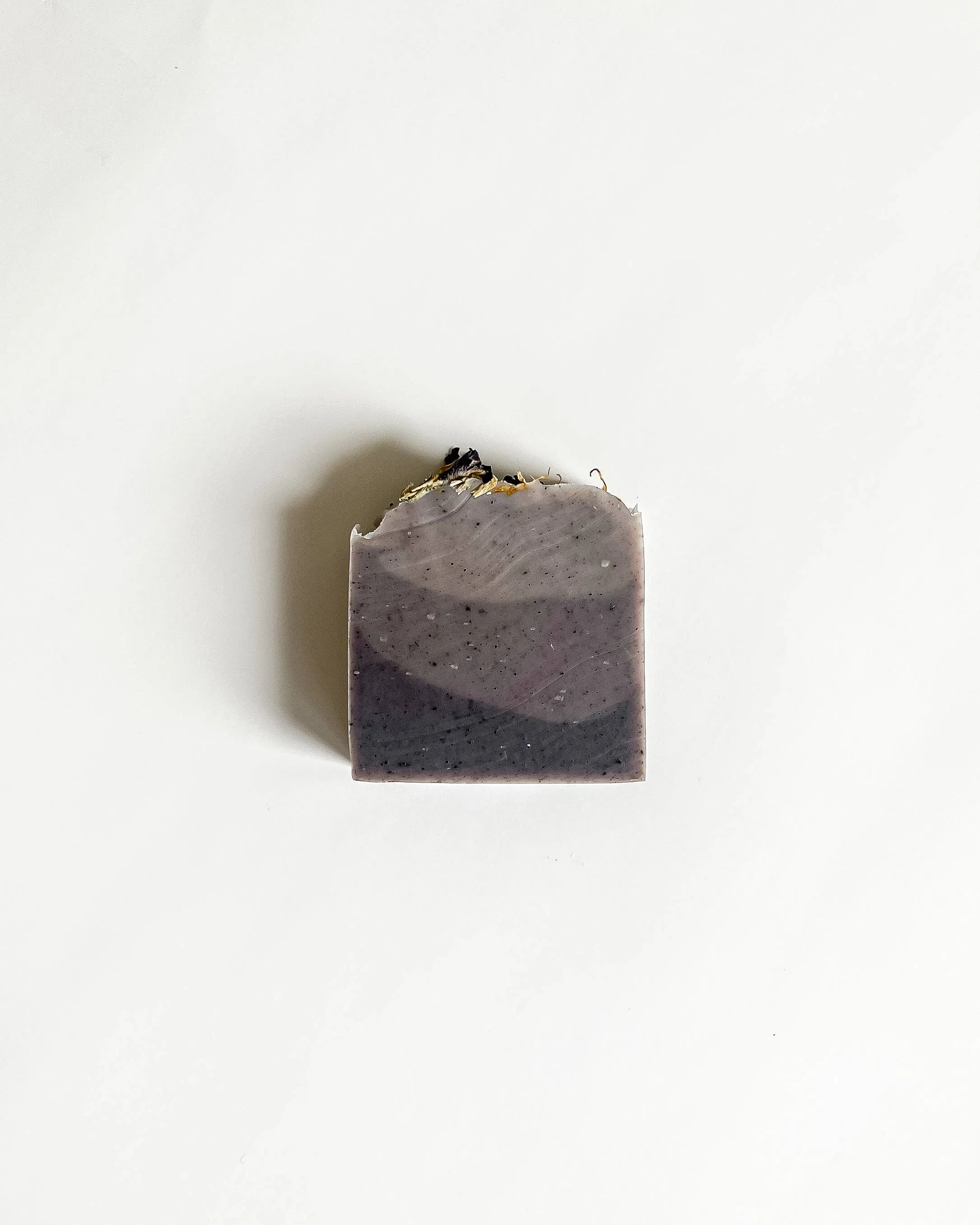 Agha Studio - Butterfly Bloom Body   Face Bar