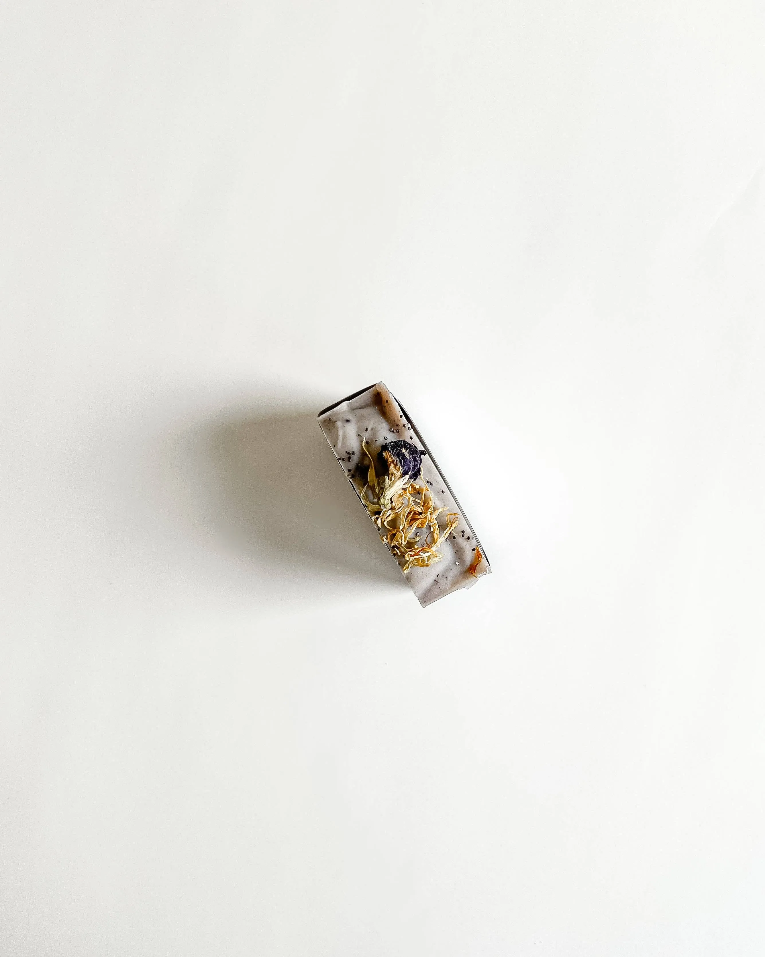 Agha Studio - Butterfly Bloom Body   Face Bar