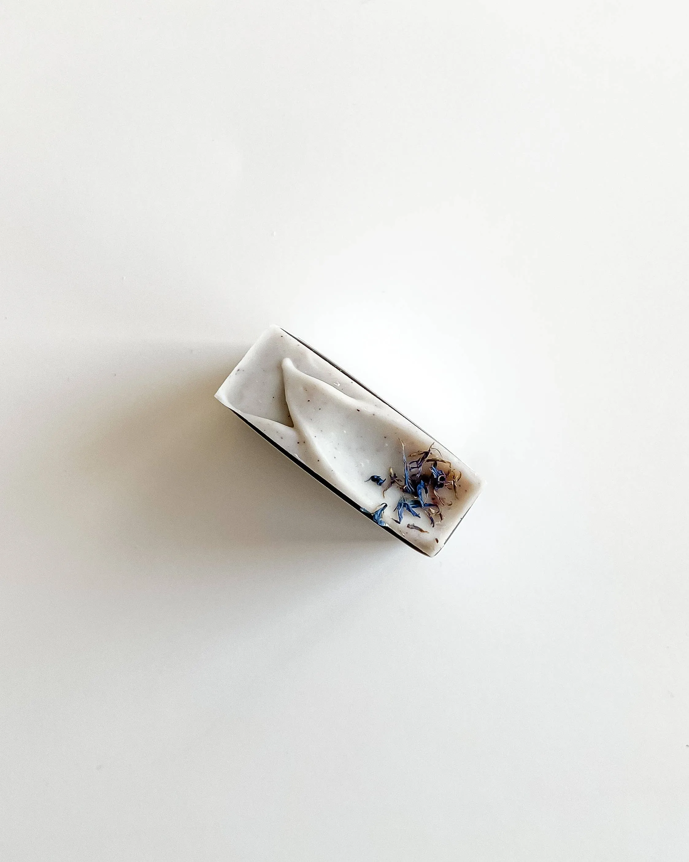 Agha Studio - Cashmere Body   Face Bar
