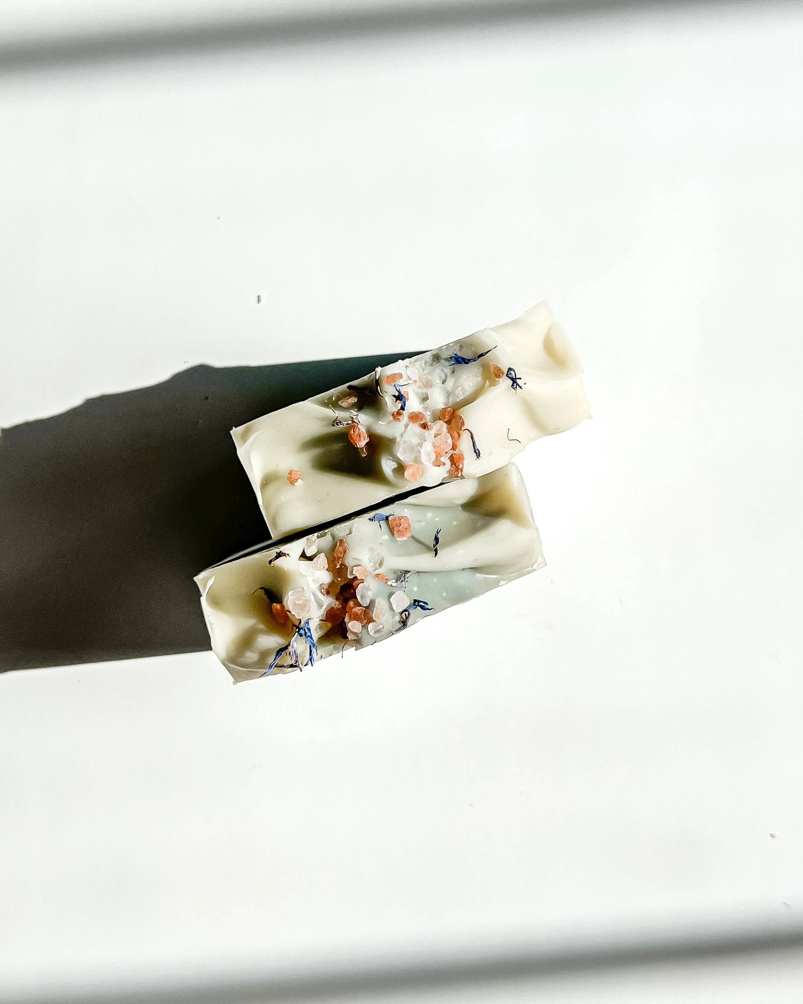 Agha Studio - Every Summer Body   Face Bar