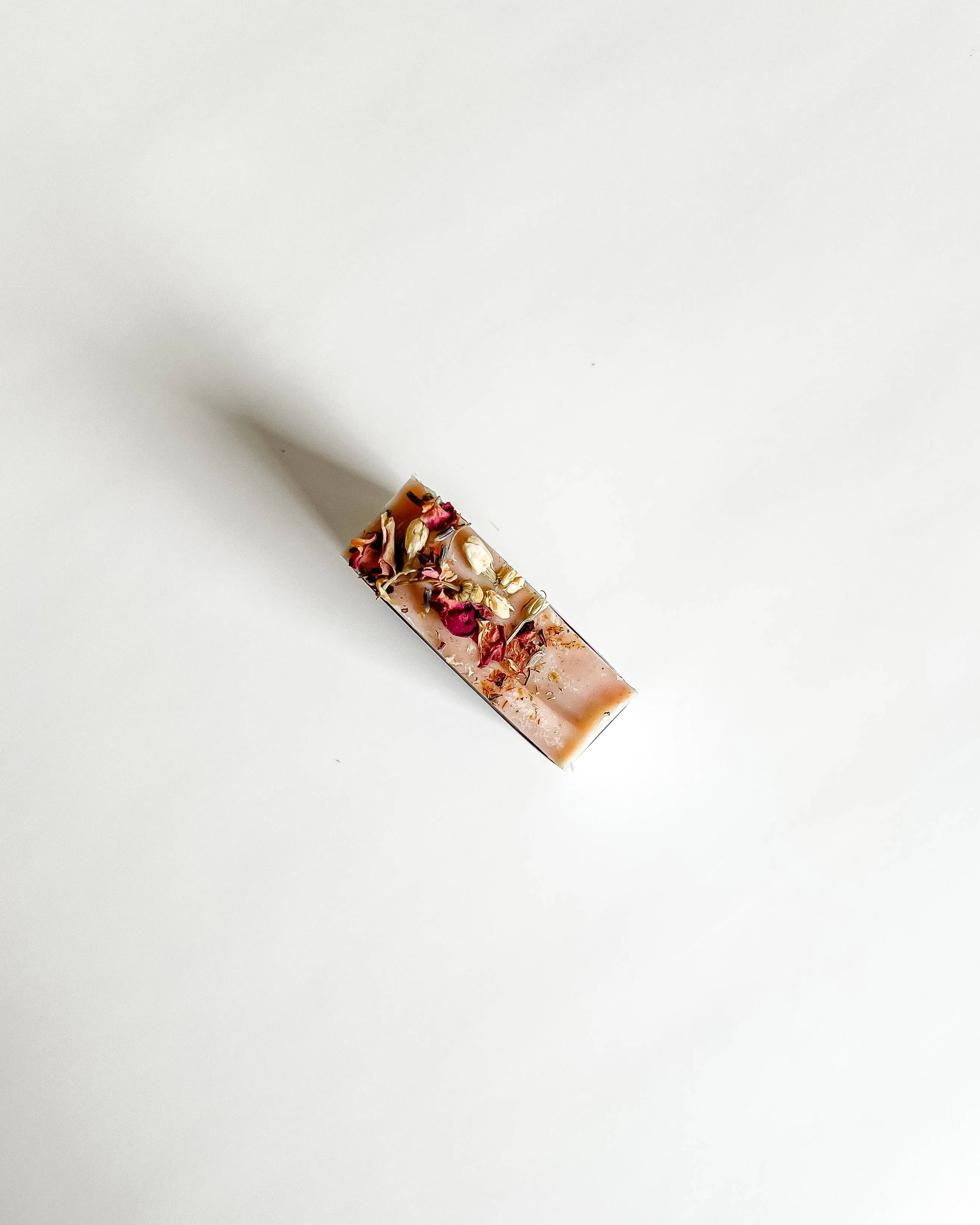 Agha Studio - Garden Therapy Body   Face Bar