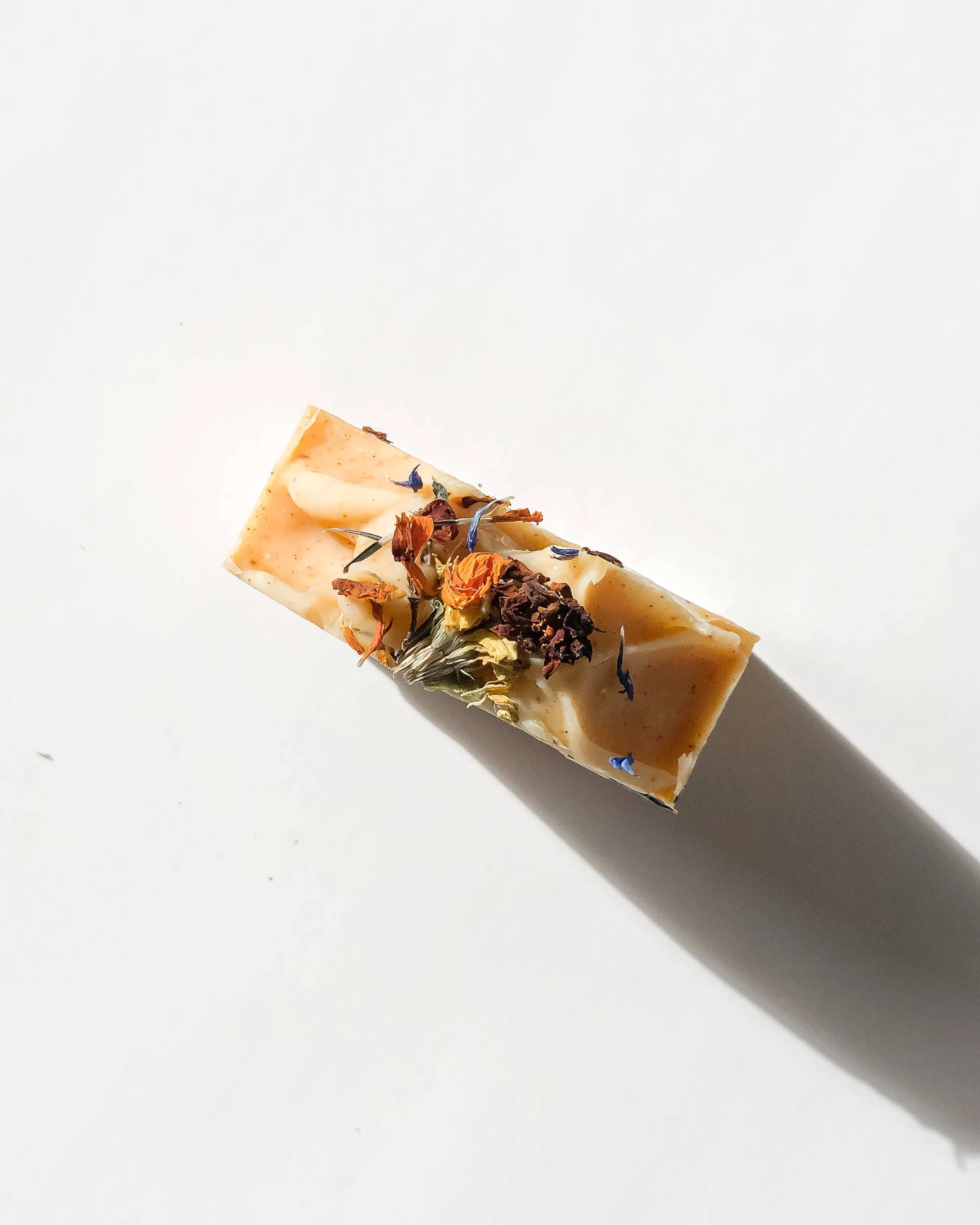 Agha Studio - Wildest Dreams Body   Face Bar