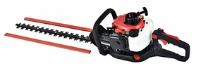Agrobotics Hedge Trimmer,organic plant fertilizer