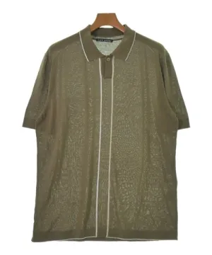 AIDA BARNI Pullover