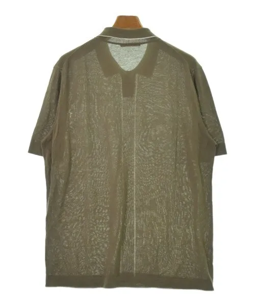 AIDA BARNI Pullover