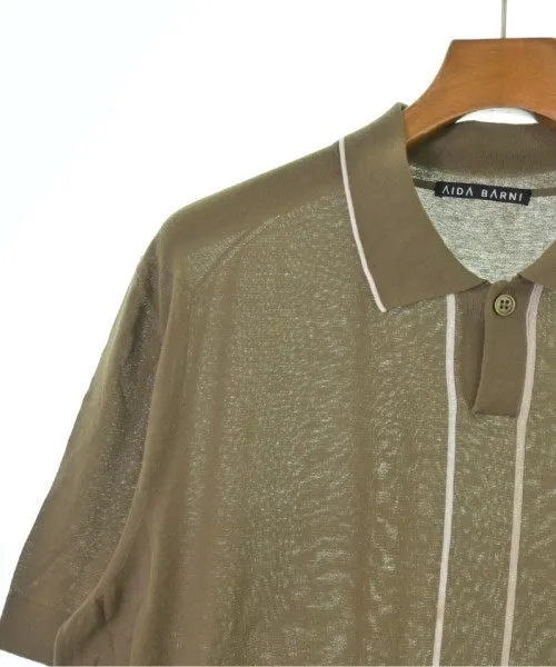 AIDA BARNI Pullover