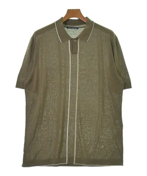 AIDA BARNI Pullover