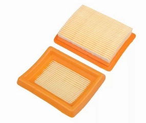 Air Filter Cleaner With Metal Net - Gx35,organic plant fertilizer
