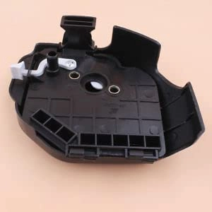 Air Filter For Gx35/50CC - 4 Stroke Brush Cutter,organic plant fertilizer