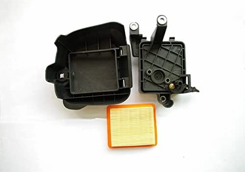 Air Filter For Gx35/50CC - 4 Stroke Brush Cutter