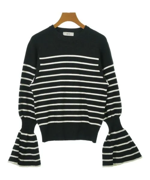AKTE Pullover